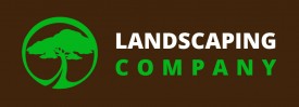 Landscaping Nungurner - Landscaping Solutions